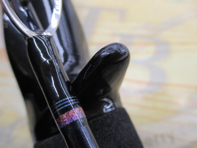 紅牙X 69HB