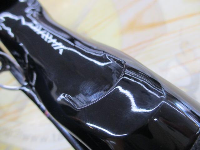 紅牙X 69HB