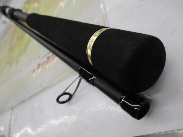 タイドリフトTD1-1062M