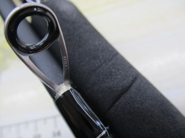 タイドリフトTD1-1062M