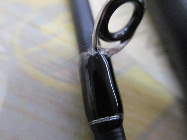 タイドリフトTD1-1062M