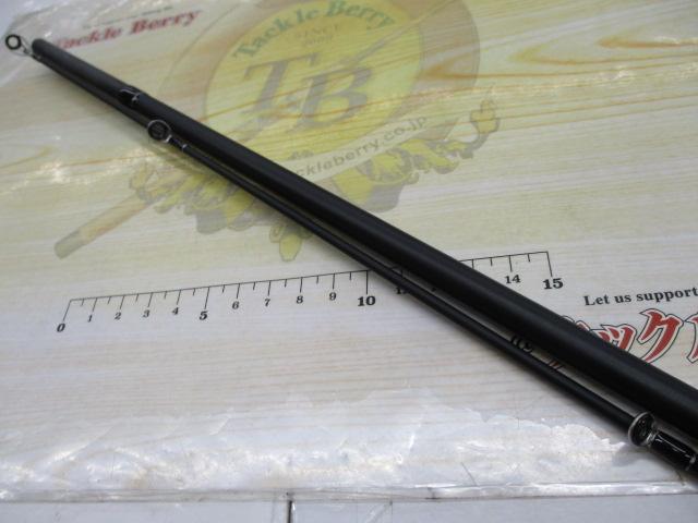 タイドリフトTD1-1062M