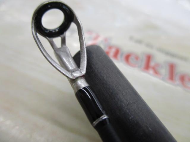 タイドリフトTD1-1062M