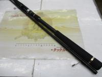 タイドリフトTD1-1062M