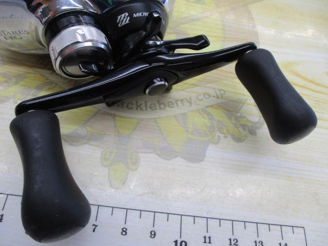 12アンタレスHG RH