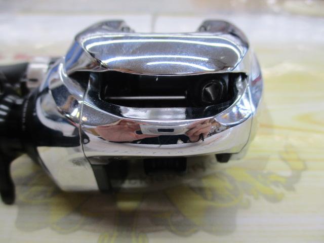 12アンタレスHG RH