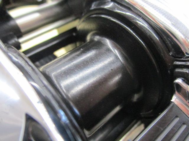 12アンタレスHG RH