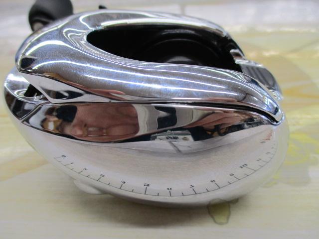 12アンタレスHG RH