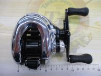 12アンタレスHG RH