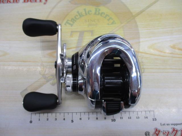 12アンタレス LH