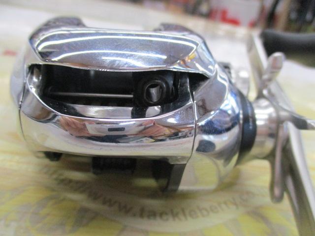 12アンタレス LH