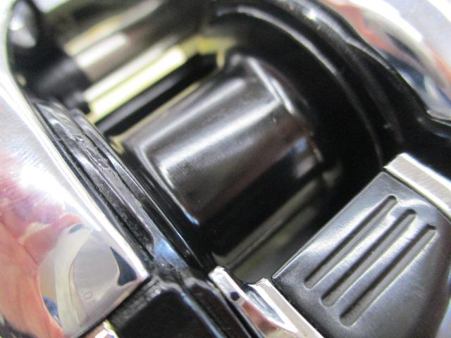 12アンタレス LH