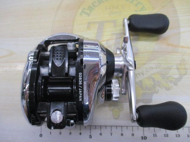 12アンタレス LH