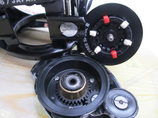 12アンタレス LH