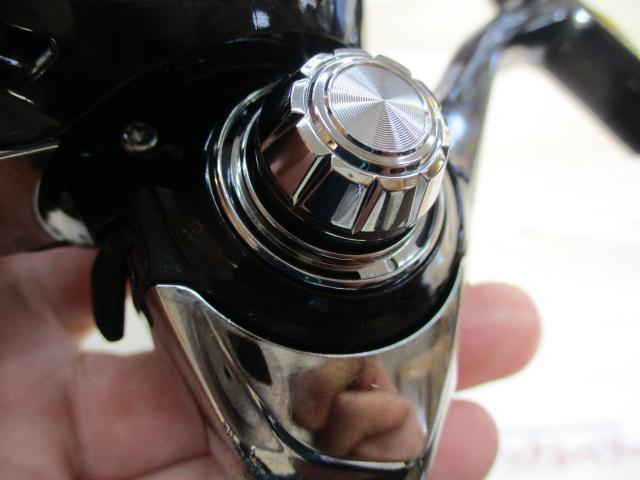 23レガリス LT2000S-P