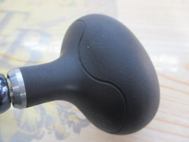 21スフェロスSW 6000HG