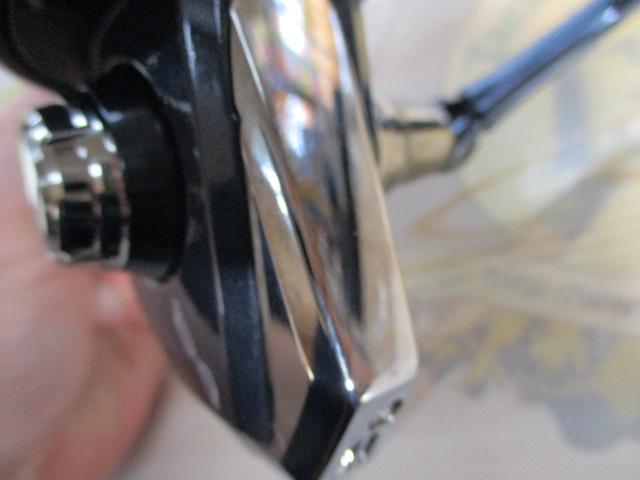 21スフェロスSW 6000HG