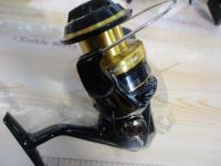 21スフェロスSW 6000HG