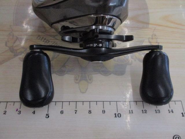 16アンタレスDCHG RH