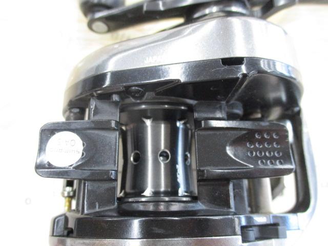 16アンタレスDCHG RH