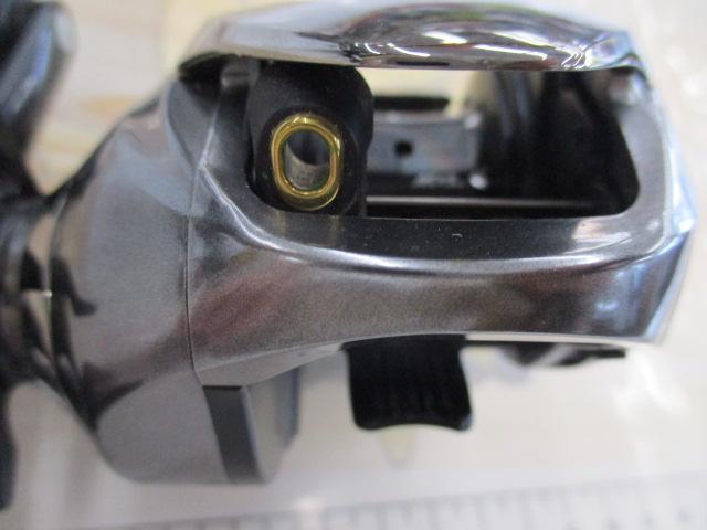 16アンタレスDCHG RH