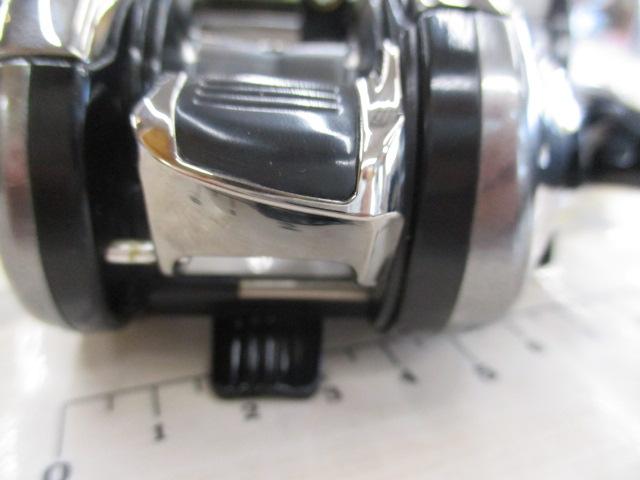 16アンタレスDCHG RH