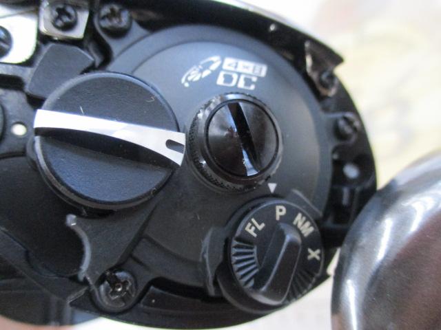 16アンタレスDCHG RH