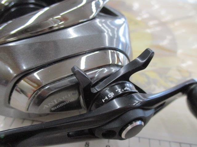 16アンタレスDCHG RH