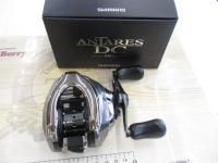 16アンタレスDCHG RH