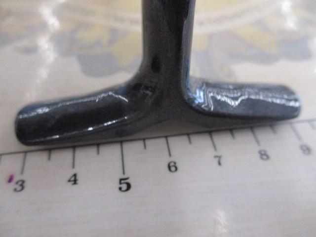 26フリームス LT3000-CXH