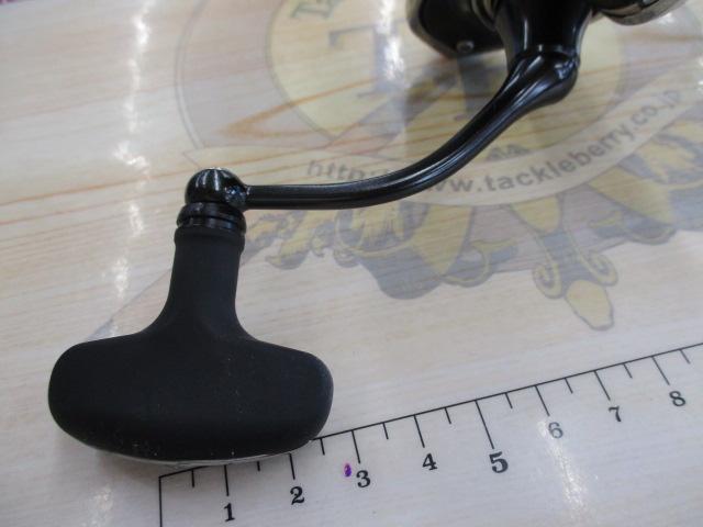 26フリームス LT3000-CXH