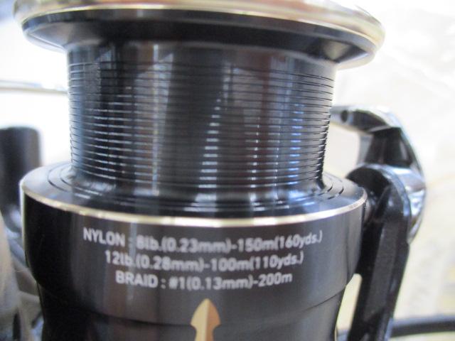 26フリームス LT3000-CXH