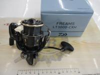 26フリームス LT3000-CXH