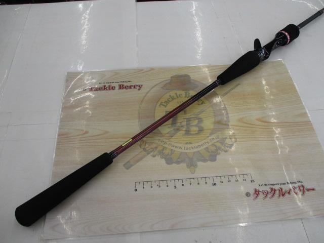 紅牙X 69MHB-S