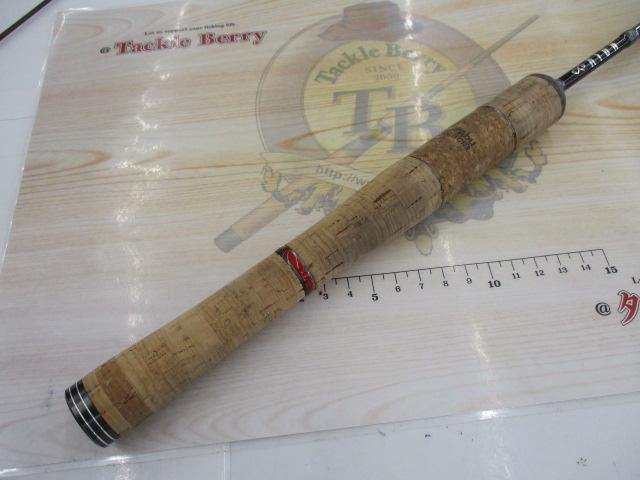 アイオン AINS-602ULS+