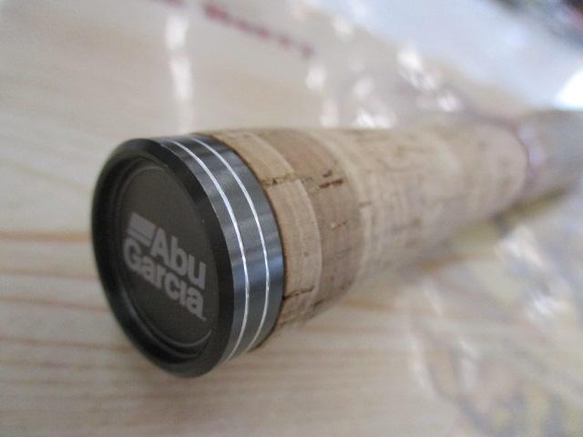 アイオン AINS-602ULS+