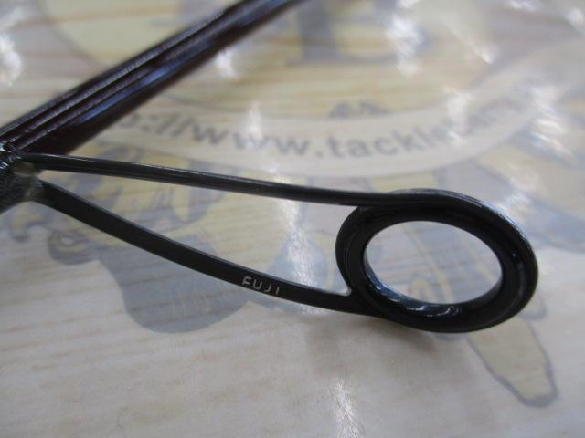 アイオン AINS-602ULS+