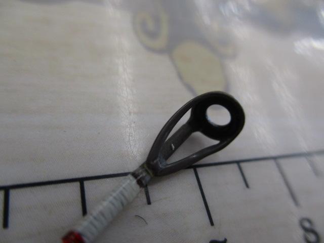 アイオン AINS-602ULS+