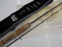 アイオン AINS-602ULS+