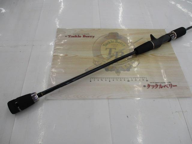 スローバンプTZ 633