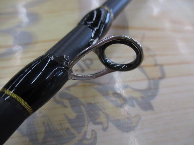 スローバンプTZ 633