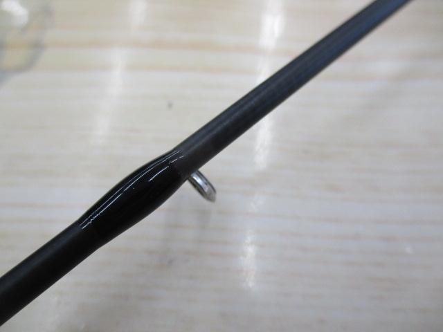 スローバンプTZ 633