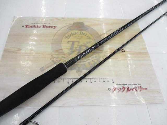 アーリー EARS-95MLRF