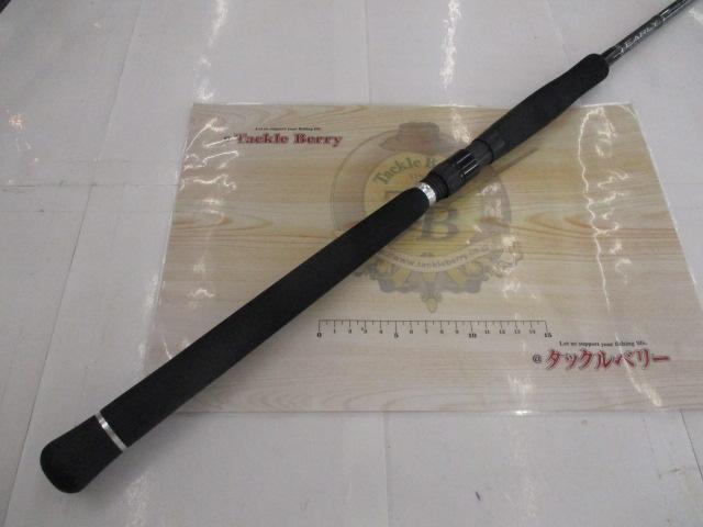 アーリー EARS-95MLRF