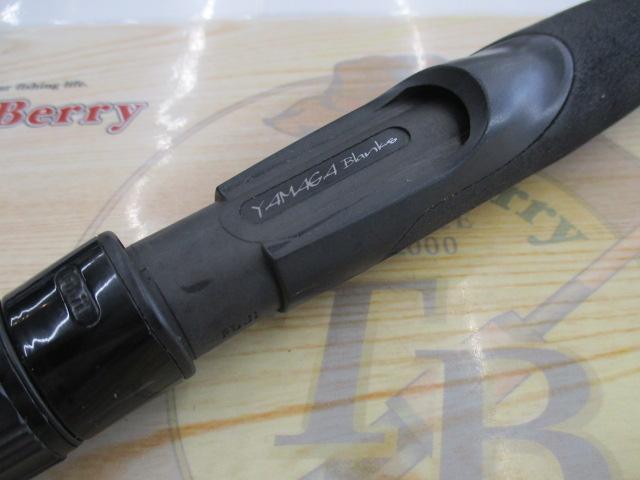 アーリー EARS-95MLRF