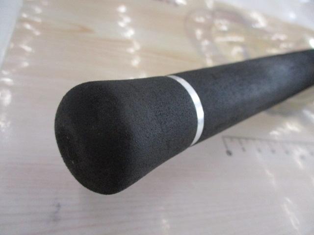 アーリー EARS-95MLRF