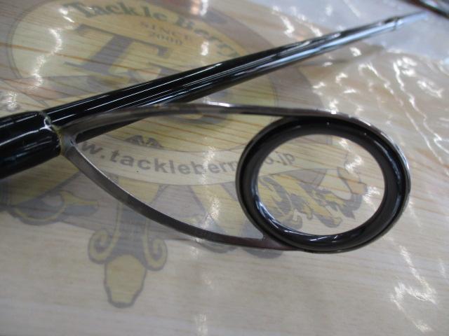 アーリー EARS-95MLRF