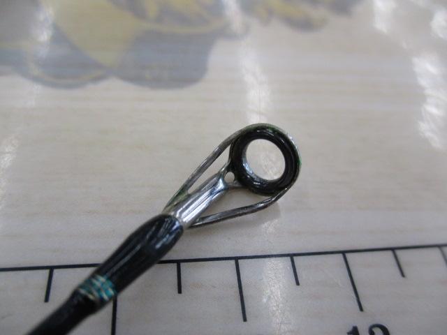 アーリー EARS-95MLRF