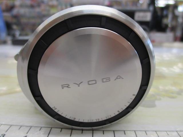 26リョウガ 150PL