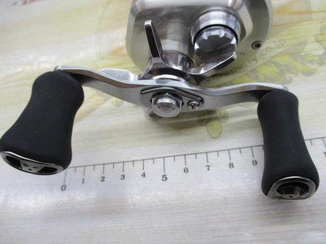 26リョウガ 150PL